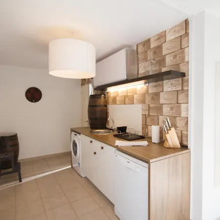 Sweet Arts Apartment Lisbon